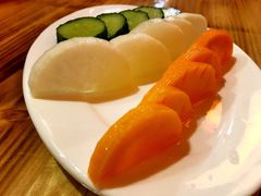 -鸟先生居酒屋(东湖馨园店)