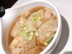 -千日贺茶餐厅(开发区安盛店)