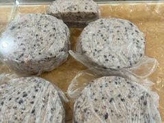 -杨招娣糕点(装驾桥巷店)