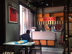 -老廣糖水铺(乐汇城店)