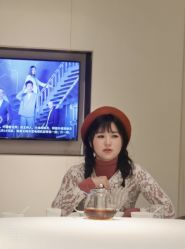 -川崎形象·GANO HAIR  salon