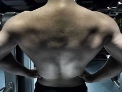 -阳光游泳培训基地(天通苑店)