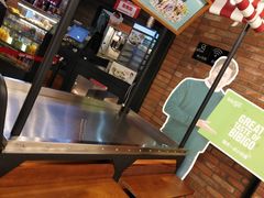-CGV影城(壹方城IMAX店)