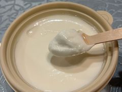 -马大胡子清真西北菜