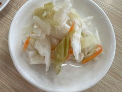 -东方削面(迎泽街店)