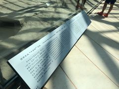 -西安大唐西市博物馆