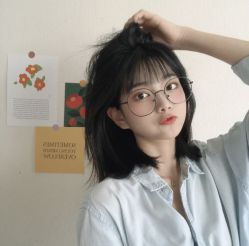 -SEBASTIAN塞巴斯汀