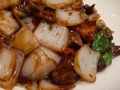 -老吉士(环贸iapm店)