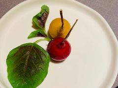 -金鸭季·北京烤鸭(深业上城店)