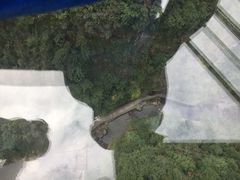 -宁波五龙潭景区