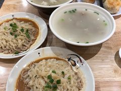 -老巷口川味火锅
