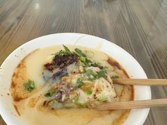 -丽芹豆粉店