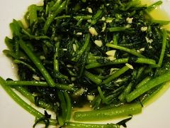 -湘湖大院(越王路店)
