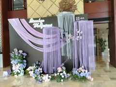 -咸宁温泉谷大酒店