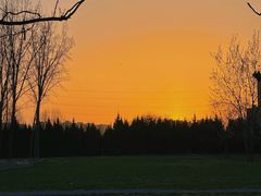 -汉长安城未央宫国家考古遗址公园