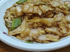-晋情·游子轩(梅花路店)
