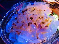 五彩拉皮-胖哥俩肉蟹煲(河北勒泰购物中心店)