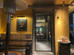 -上名堂·鱼头好吃(体育场路店)