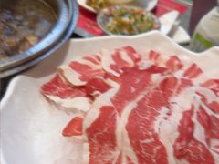 -樱煦和牛寿喜烧(如皋吾悦广场店)