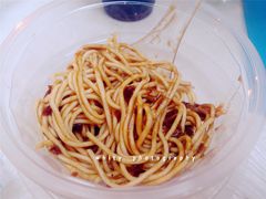 -靓靓蒸虾(中山公园店)