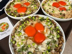 -和牛食堂•BISTRO(广州首店)