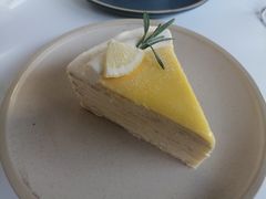 -叶太YETAI(良库店)