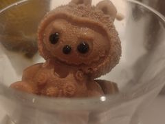 -粤来记·啫啫煲·点心(日月光店)