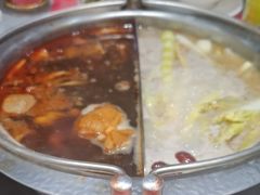 -樱煦和牛寿喜烧(如皋吾悦广场店)
