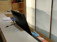 -兴芮温泉度假区