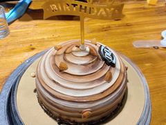 -DQ·蛋糕·冰淇淋(徐东销品茂店)