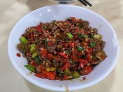 -万泊酒店(长沙五一广场国金中心店)