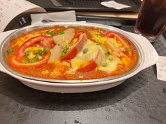 -大家乐(广州荔湾领展广场店)
