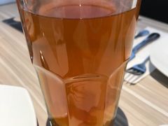 -必胜客(桐乡吾悦广场店)