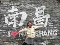 -老三样·旧食新味(绿地店)