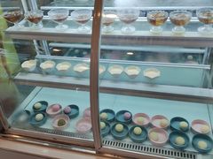 -宽尺巷鱼蛙自助火锅(虎丘钻石广场店)