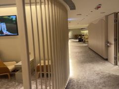 -香港ELEMENTS圆方