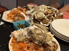 -东吴水韵(吴中店)