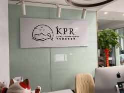 -蔓之研DNA定向护肤