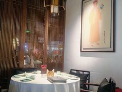 -苏帮袁Sue Cuisine(南开大悦城店)