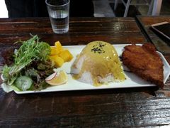 -MIKAKU(万达广场上海宝山店)