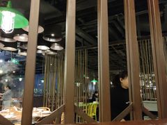 -辛香汇(飞洲店)