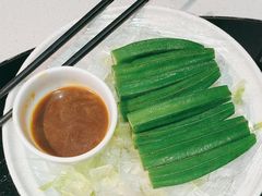 -任兴记(定西路店)