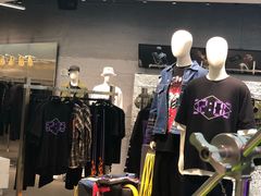 -Cabbeen(朝阳大悦城店)