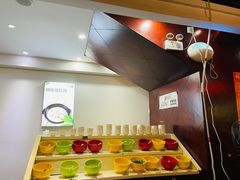 -捞旺猪肚鸡(街道口店)