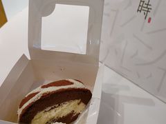 -卷时·瑞士卷·生日蛋糕(大望路店)