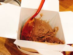 巧克力冰淇淋-awfully chocolate(环贸iapm商场店)