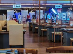 -汤连得温泉馆(宝山店)