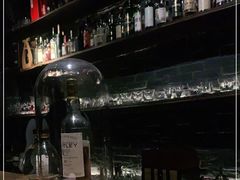 -格兰酒吧Glen Bar