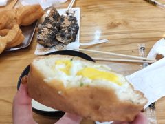 -和众大油条(维明路店)