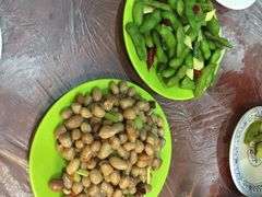 段氏龙虾-段氏龙虾(原草高支路店)